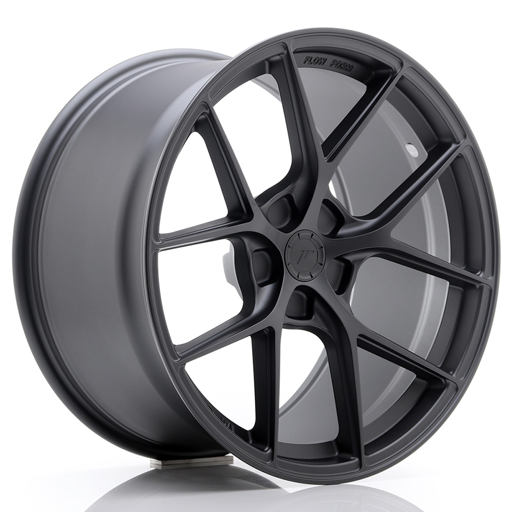 SL01 8x17"